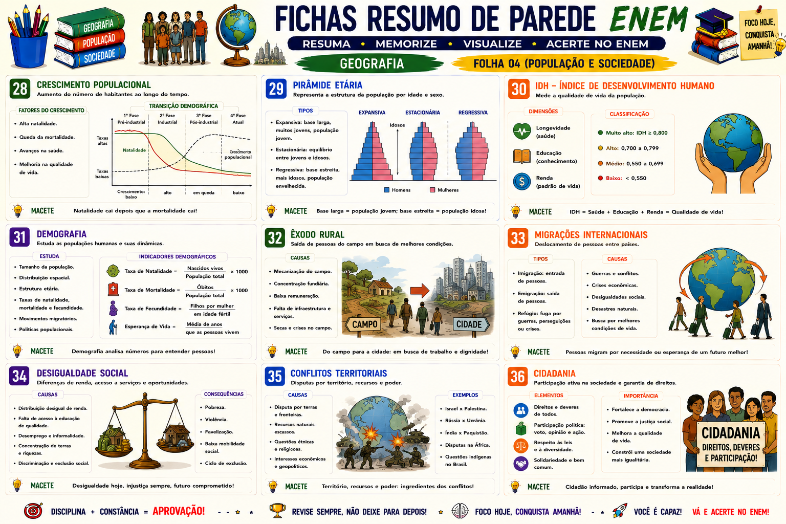 ChatGPT Image 15 de jul. de 2026, 17_48_58