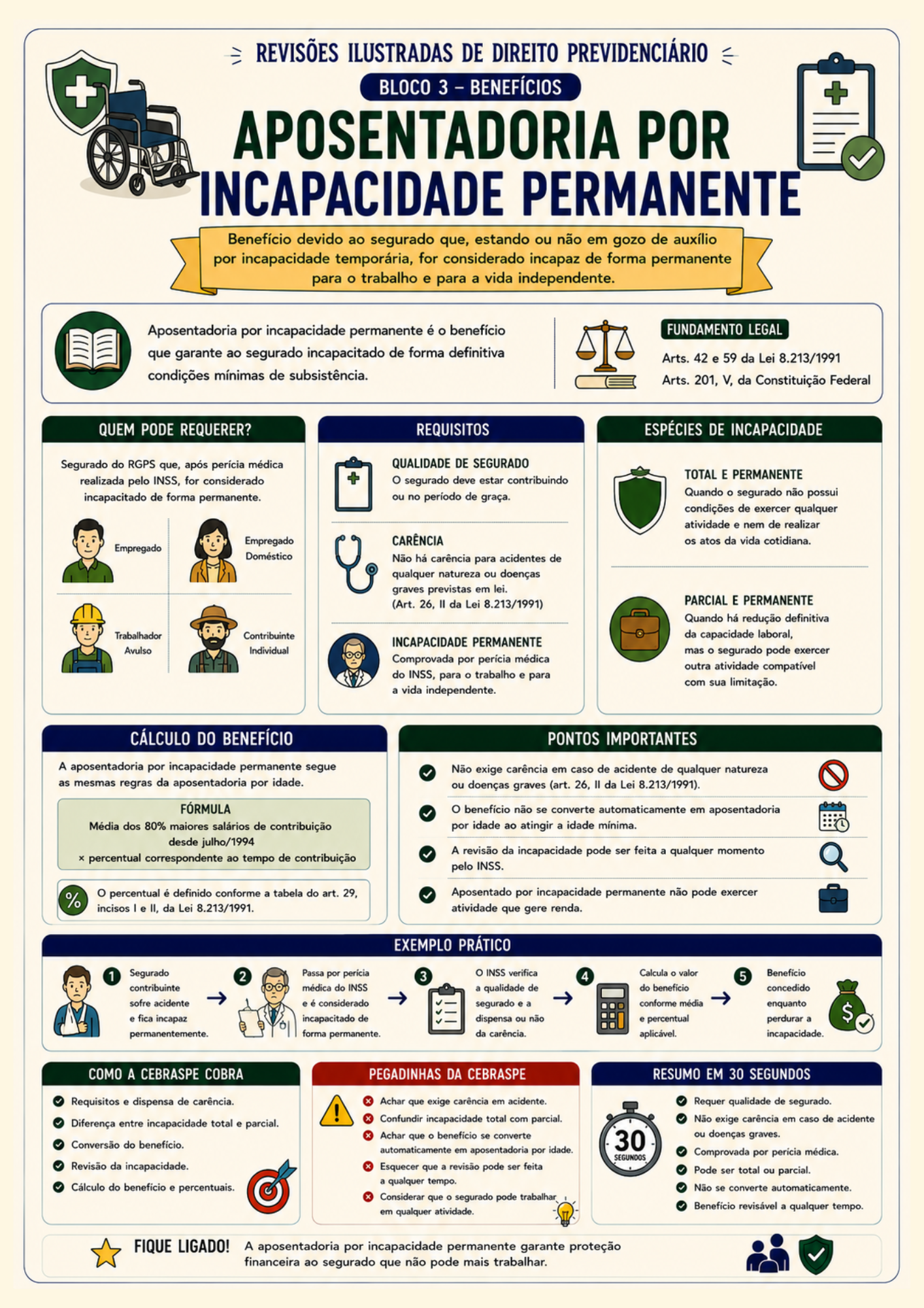 D.-Previdenciario.png