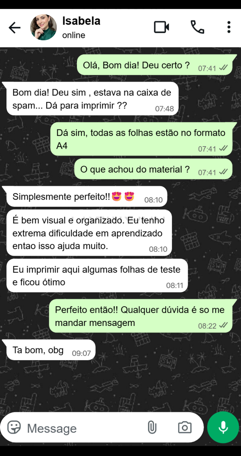 Juliana MG 3 Mesês (12)