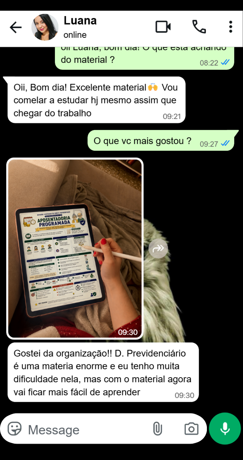 Juliana MG 3 Mesês (13)