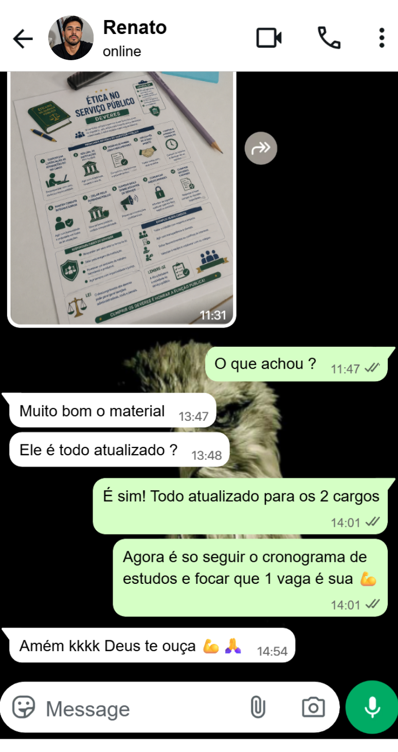 Juliana MG 3 Mesês (14)