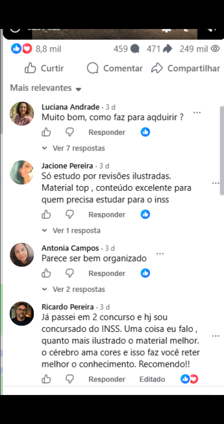 Juliana-MG-3-Meses-7.png