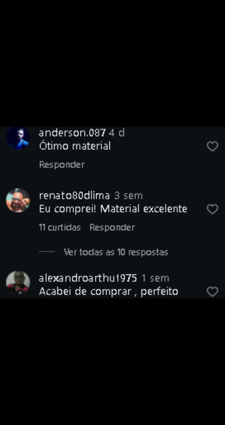Juliana MG 3 Mesês (8)