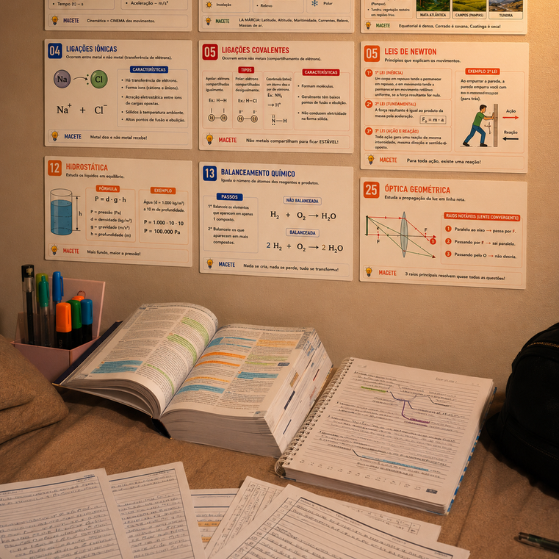 Prova Social (14)