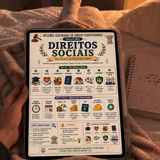 Prova-Social-7.png