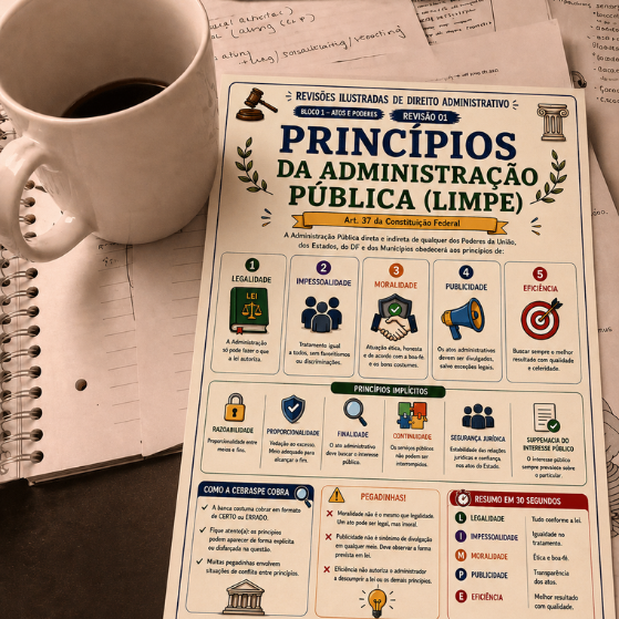 Prova-Social-9.png