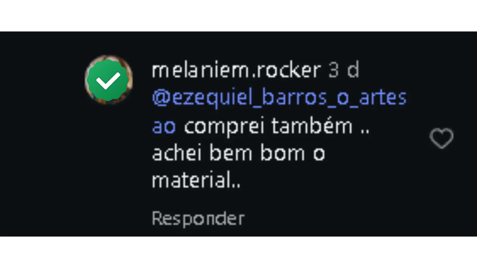 social-1.webp