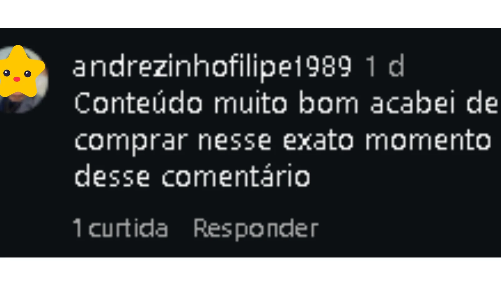 social-3.webp
