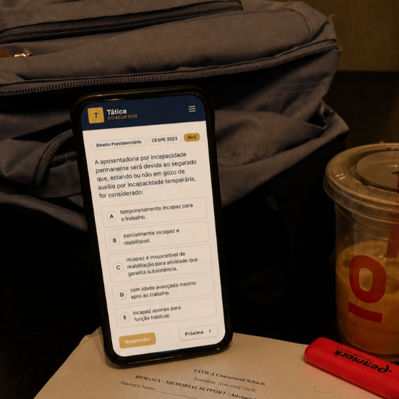 Prova Social (27)