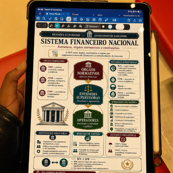 Prova Social (29)