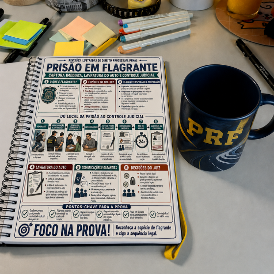 Prova Social (36)