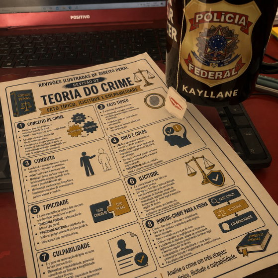 Prova Social (37)