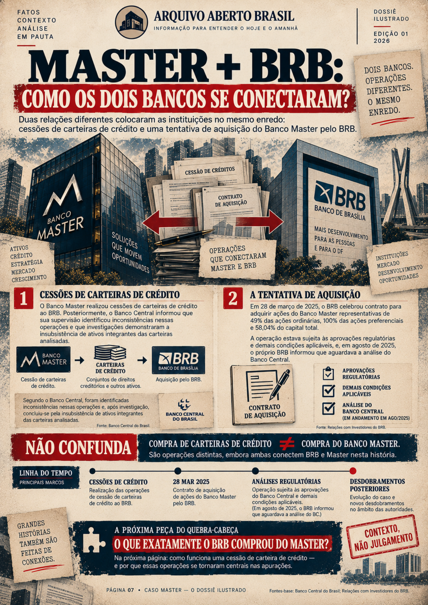 Caso Master - Dossiê Ilustrado (3)